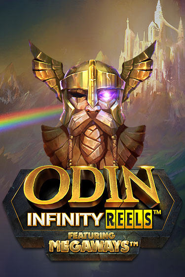 Odin Infinity Reels Megaways в демо-режиме играть бесплатно | Азино777