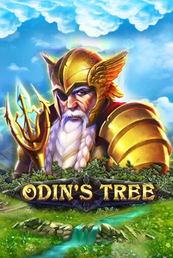 Odin's Tree в демо-режиме играть бесплатно | Азино777