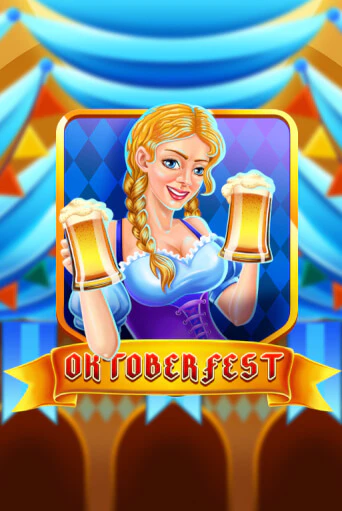 Oktoberfest в демо-режиме играть бесплатно | Азино777