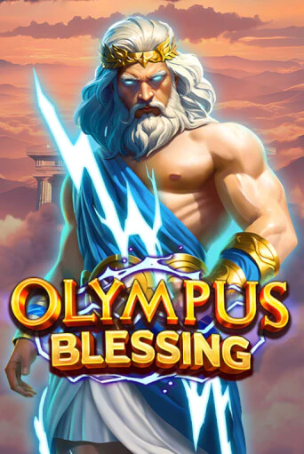 Olympus Blessing в демо-режиме играть бесплатно | Азино777