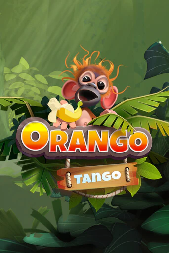 Orango Tango в демо-режиме играть бесплатно | Азино777
