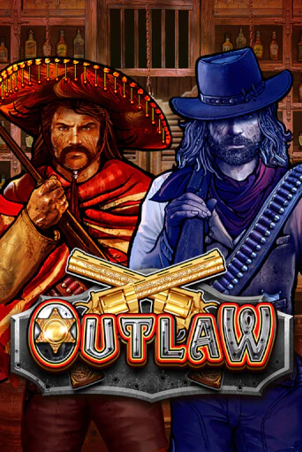 Outlaw в демо-режиме играть бесплатно | Азино777