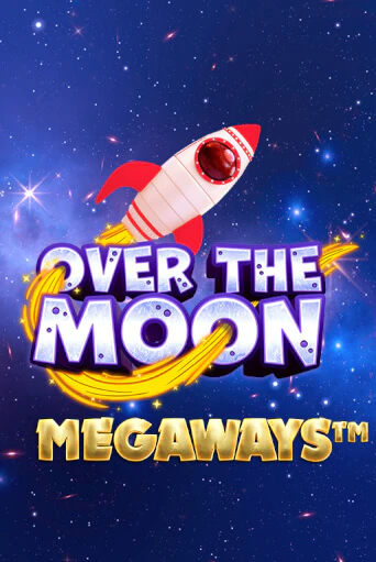 Over The Moon в демо-режиме играть бесплатно | Азино777