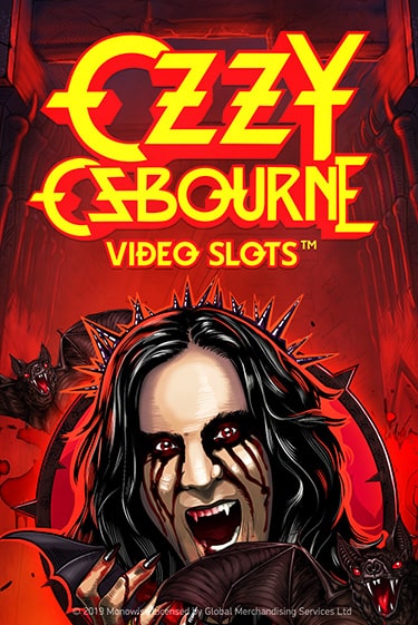 Ozzy Osbourne Video Slots™ в демо-режиме играть бесплатно | Азино777