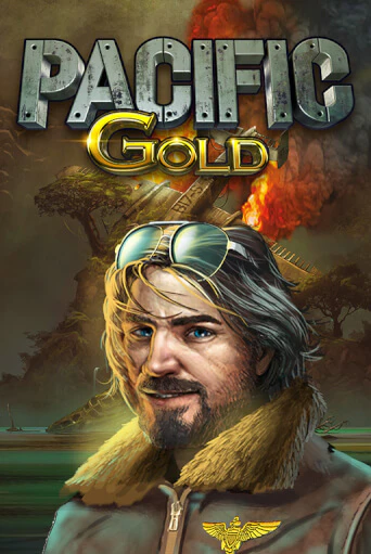 Pacific Gold в демо-режиме играть бесплатно | Азино777