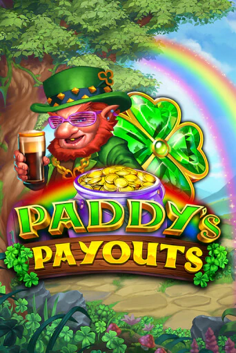 Paddy's Payouts в демо-режиме играть бесплатно | Азино777