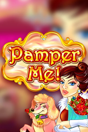 Pamper Me в демо-режиме играть бесплатно | Азино777