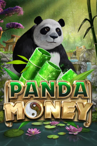 Panda Money в демо-режиме играть бесплатно | Азино777