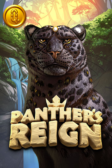 Panther's Reign в демо-режиме играть бесплатно | Азино777