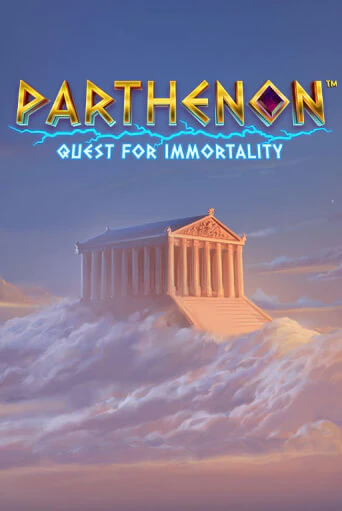 Parthenon: Quest for Immortality™ в демо-режиме играть бесплатно | Азино777