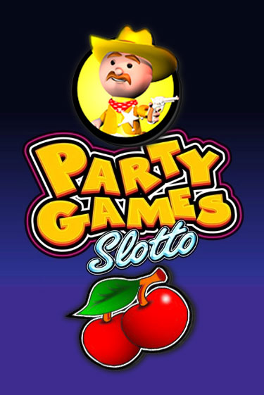 Party Games Slotto в демо-режиме играть бесплатно | Азино777