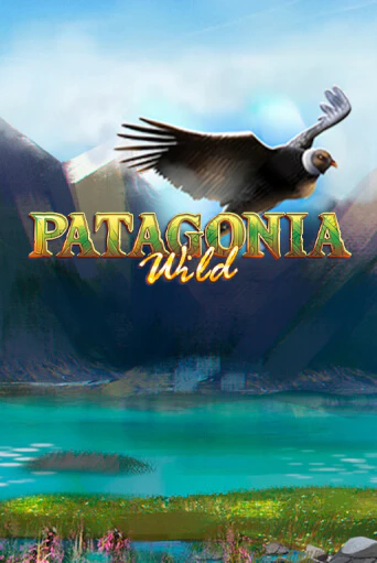 Patagonia Wild в демо-режиме играть бесплатно | Азино777