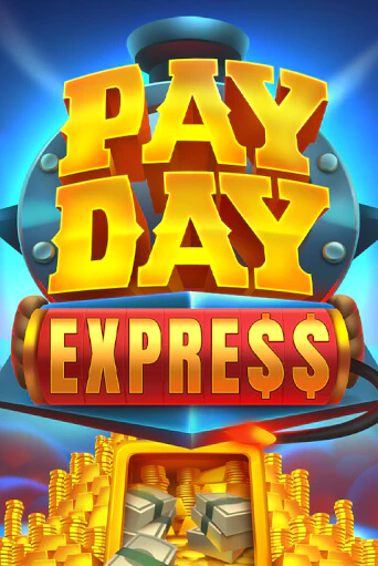 Payday Express в демо-режиме играть бесплатно | Азино777