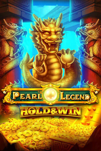 Pearl Legend: Hold & Win в демо-режиме играть бесплатно | Азино777