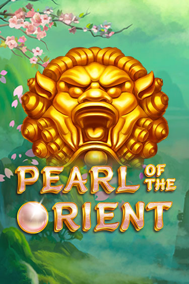 Pearl of the Orient в демо-режиме играть бесплатно | Азино777
