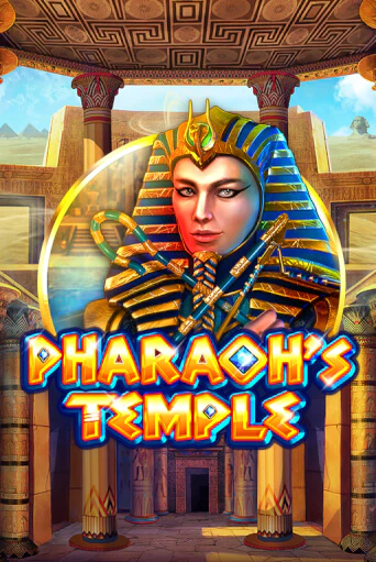 Pharaohs Temple в демо-режиме играть бесплатно | Азино777