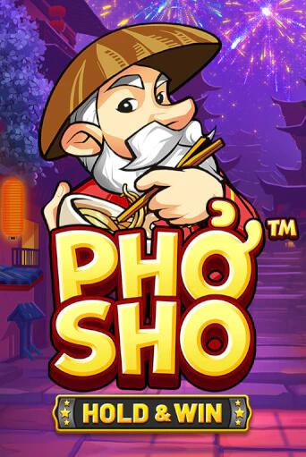 Pho Sho™ в демо-режиме играть бесплатно | Азино777