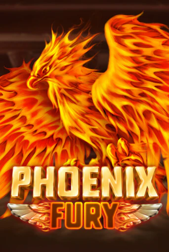 Phoenix Fury в демо-режиме играть бесплатно | Азино777