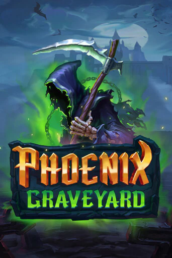 Phoenix Graveyard в демо-режиме играть бесплатно | Азино777