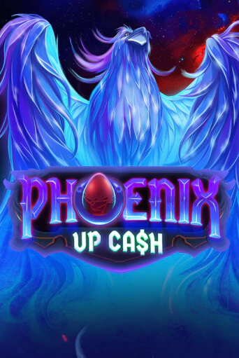 Phoenix Up Cash в демо-режиме играть бесплатно | Азино777