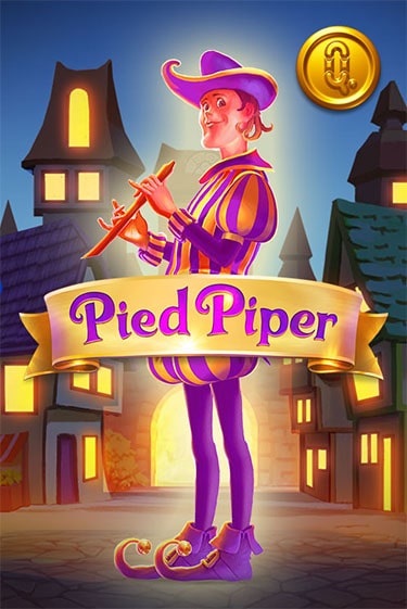 Pied Piper в демо-режиме играть бесплатно | Азино777
