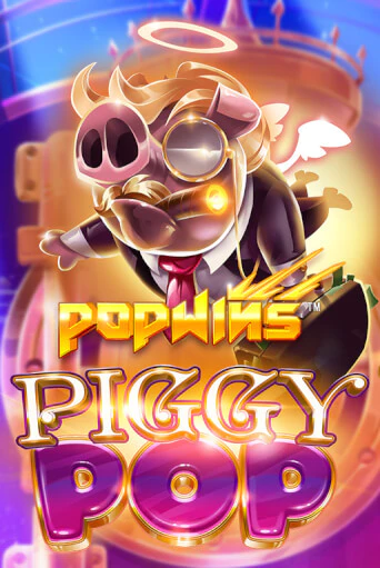 PiggyPop™ в демо-режиме играть бесплатно | Азино777