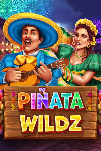 Pinata Wildz в демо-режиме играть бесплатно | Азино777