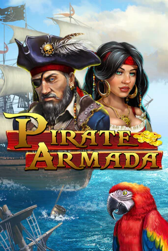 Pirate Armada в демо-режиме играть бесплатно | Азино777