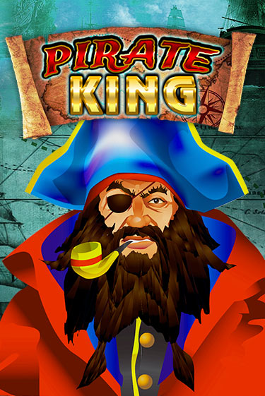 Pirate King в демо-режиме играть бесплатно | Азино777