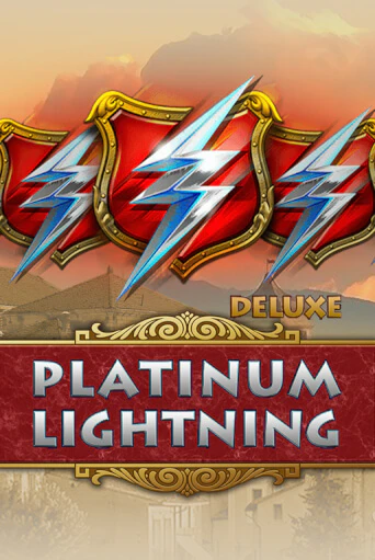 Platinum Lightning Deluxe в демо-режиме играть бесплатно | Азино777