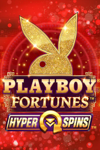 Playboy Fortunes HyperSpins в демо-режиме играть бесплатно | Азино777