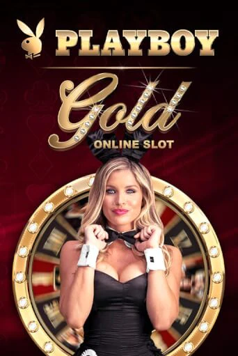 Playboy™ Gold в демо-режиме играть бесплатно | Азино777