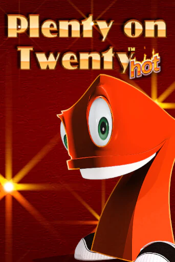 Plenty on Twenty Hot в демо-режиме играть бесплатно | Азино777
