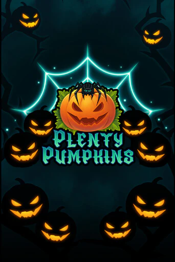 Plenty Pumpkins в демо-режиме играть бесплатно | Азино777