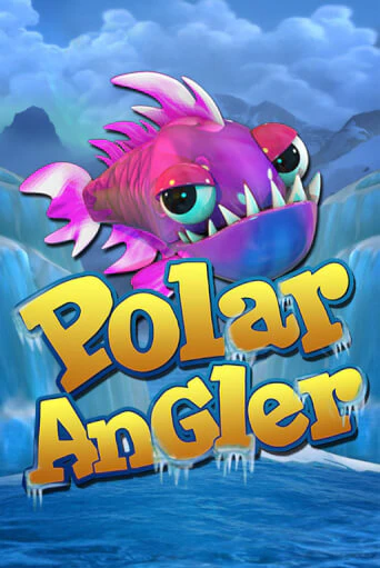 Polar Angel в демо-режиме играть бесплатно | Азино777