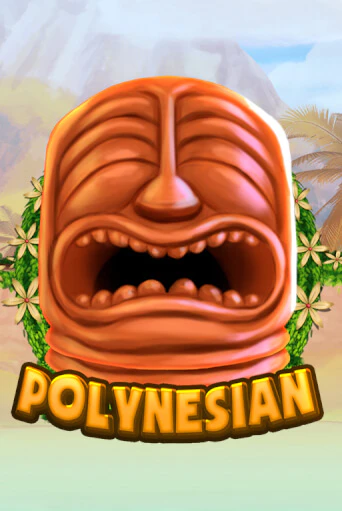 Polynesian в демо-режиме играть бесплатно | Азино777