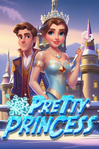 Pretty Princess в демо-режиме играть бесплатно | Азино777
