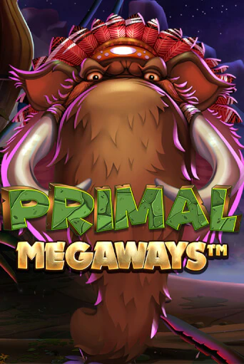 Primal Megaways в демо-режиме играть бесплатно | Азино777