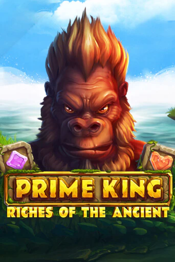 Prime King: Riches of the Ancient в демо-режиме играть бесплатно | Азино777