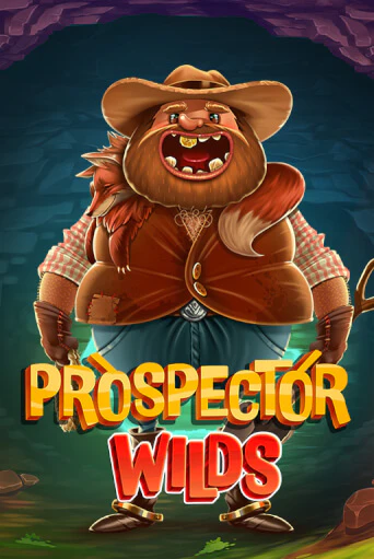 Prospector Wilds в демо-режиме играть бесплатно | Азино777