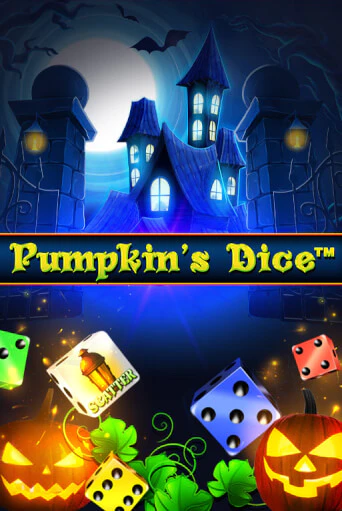 Pumpkin's Dice в демо-режиме играть бесплатно | Азино777