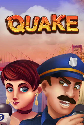 Quake в демо-режиме играть бесплатно | Азино777