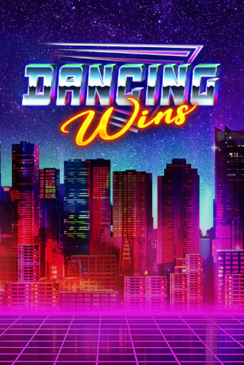 Dancing Wins в демо-режиме играть бесплатно | Азино777