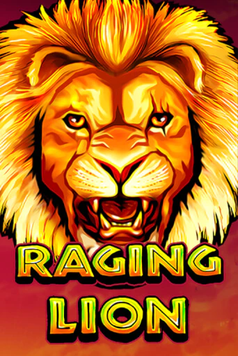 Raging Lion в демо-режиме играть бесплатно | Азино777