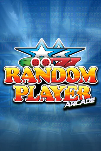 Random Player Arcade в демо-режиме играть бесплатно | Азино777
