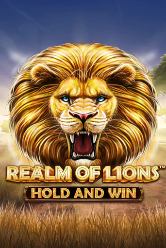Realm of Lions в демо-режиме играть бесплатно | Азино777