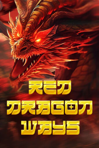 Red Dragon Ways в демо-режиме играть бесплатно | Азино777