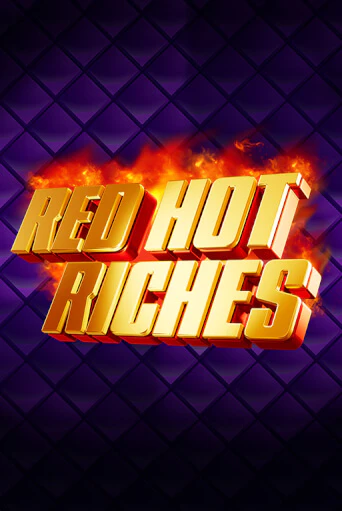 Red Hot Riches в демо-режиме играть бесплатно | Азино777