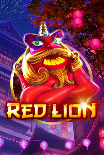 Red Lion в демо-режиме играть бесплатно | Азино777