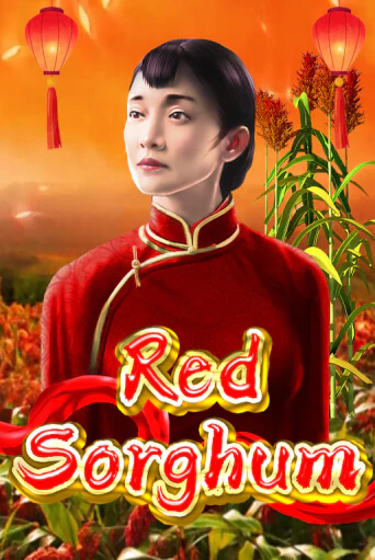 Red Sorghum в демо-режиме играть бесплатно | Азино777